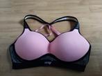 Nieuwe sport BH 80 D, Ophalen of Verzenden, Roze, BH