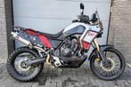 Yamaha Tenere 700 2021 (Euro5) 24.000km, Motoren, Motoren | Yamaha, Particulier