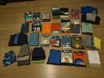 Groot pakket kledij jongens maat 116 70 stuks, Kinderen en Baby's, Ophalen of Verzenden, Maat 116