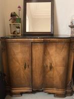 Kast, Ophalen, Ancien, Gebruikt, Overige materialen