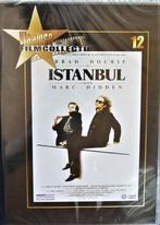 DVD VLAAMSE KLASSIEKERS- ISTANBUL (DOMINIQUE DERUDDERE), Cd's en Dvd's, Vanaf 16 jaar, Ophalen of Verzenden, Nieuw in verpakking