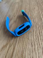 Fitbit ace 3, Ophalen, Zo goed als nieuw