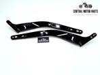 Fenderstruts Gloss Black Softail 2018-up, Motoren, Onderdelen | Harley-Davidson, Ophalen of Verzenden, Gebruikt