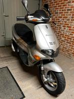 Gilera runner dd, Fietsen en Brommers, Ophalen of Verzenden, Gebruikt