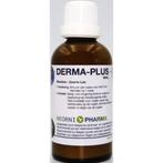 Derma-Plus Spray 50ml - Neornipharma - Bloedluis Bestrijding, Animaux & Accessoires, Oiseaux | Accessoires, Enlèvement ou Envoi