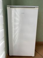 Koelkast tafelmodel 91L A+, Elektronische apparatuur, Ophalen, Zo goed als nieuw