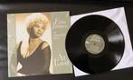 Vinylplaat, nieuw, Etta James, 19 greatest hits, Ophalen, Nieuw in verpakking
