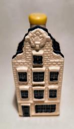 klm huisje nr 72  Singel 87(1994), Verzamelen, Ophalen