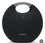 Harman Kardon Onyx Studio 6 Wireless Bluetooth Speaker, Audio, Tv en Foto, Ophalen, Zo goed als nieuw, Speaker