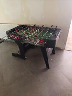 Voetbaltafel, Sport en Fitness, Ophalen