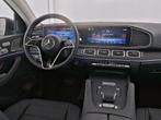 Mercedes-Benz GLE 400 e 4M Coupé AMG Premium Plus 22" PANO, Gebruikt, Zwart, 4 cilinders, Zwart