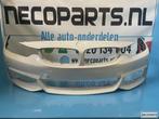 BMW F32 F33 F36 M PAKKET BUMPER VOORBUMPER MET CAMERA, Auto-onderdelen, Ophalen of Verzenden, Gebruikt, BMW, Bumper