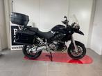 BMW R1200GS, 2 cilinders, Bedrijf, 1170 cc, Meer dan 35 kW