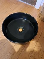 vasque salle de bain, Lavabo ou Évier, 200 cm ou plus, Moins de 25 cm, Comme neuf