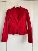 Blazer / Jasje WE Women, Kleding | Dames, Jasjes, Kostuums en Pakken, WE, Ophalen of Verzenden, Zo goed als nieuw, Jasje