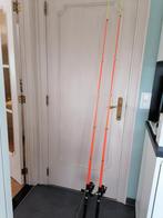 2 werphengels met molen. 2.10m télé. NIEUW, Ophalen of Verzenden, Nieuw, Molen
