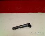 BOBINE CBR 1000 RR Fireblade 2006-2007 (CBR1000RR SC57), Motoren, Gebruikt