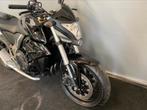 HONDA CB1000R PERFECTE STAAT *** garantie ***, Motoren, Bedrijf