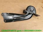 5wa501051aj 5q0505225c VW draagarm Audi Seat Skoda Cupra, Gebruikt, Audi
