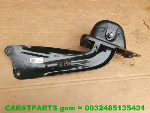 5wa501051aj 5q0505225c VW draagarm Audi Seat Skoda Cupra, Auto-onderdelen, Ophanging en Onderstel, Audi, Seat, Volkswagen, Skoda