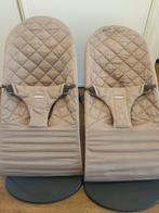 2 Baby Bjorn wipstoelen, Kinderen en Baby's, Wipstoeltjes, Ophalen, Zo goed als nieuw, Wipstoel, Overige merken