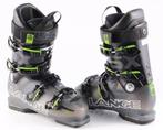 Chaussures de ski 39 40 45.5 EU LANGE SX LT, un contrôle