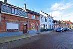 Woning te huur in Eeklo, 2 slpks, 126 m², Vrijstaande woning, 2 kamers
