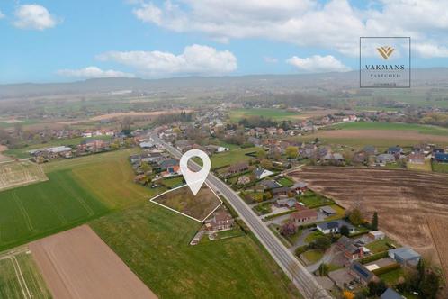 Grond te koop in Dergneau, Immo, Gronden en Bouwgronden, 500 tot 1000 m²