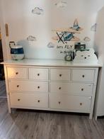 Commode Hermes İkea, Enlèvement, Utilisé, Commode