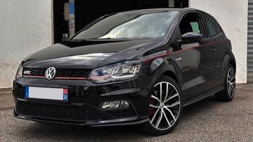 ELK STUK POLO 6R 1.6TDI  beschikbaar voor biedingen