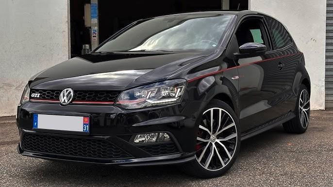 ELK STUK POLO 6R 1.6TDI, Auto-onderdelen, Transmissie en Toebehoren, Ophalen