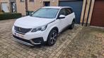 Peugeot 5008, Auto's, Particulier, Te koop
