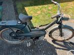 Peugeot 102 CT BB - 2, Fietsen en Brommers, Ophalen, Gebruikt, Overige modellen, Klasse A (25 km/u)