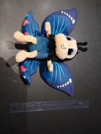 Knuffel vlinder, Enlèvement ou Envoi, Comme neuf