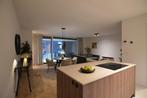 Appartement te koop in Genk, 2 slpks, Immo, 11965 m², Appartement, 2 kamers