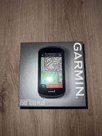 Garmin EDGE 1030 Plus, Enlèvement, Sans fil, Comme neuf