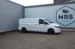 Mercedes Vito 116CDI- AUTOMAAT- L3- CAMERA- NIEUW- 41300+BTW, Autos, Achat, Euro 6, Entreprise, 3 places