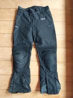 IXS Motorbroek dames Medium Cordura Nylon, Motoren, Ixs, Richa, Bering ., Ophalen of Verzenden, Broek | textiel, Dames