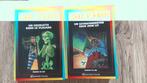 “Zone d’Ombre – J. R. Black (Bayard Poche) – 5 € / Lot 8 €”, Ophalen, Gelezen