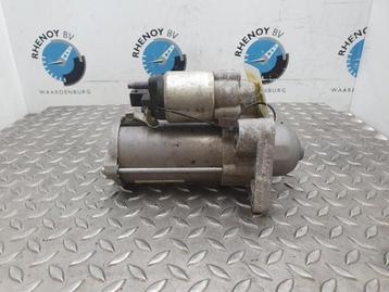 PEUGEOT 3008 MC GT PR [STARTER] 2022 beschikbaar voor biedingen