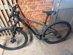 Cube Mountainbike – Lichtgewicht – Uitstekende staat, Fietsen en Brommers, Ophalen, Zo goed als nieuw