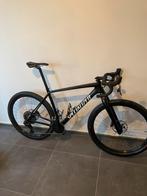 Specialized epic ht, Fietsen en Brommers, Gebruikt, 57 cm of meer, Hardtail, Heren