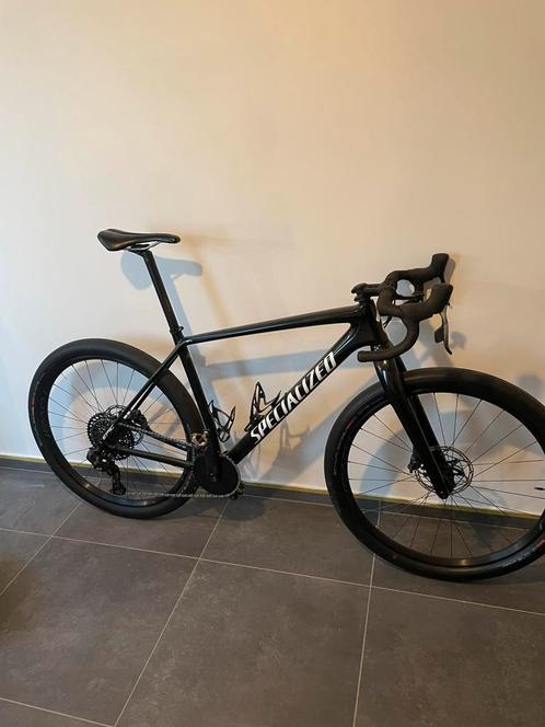 Specialized epic ht, Fietsen en Brommers, Fietsen | Mountainbikes en ATB, Gebruikt, Heren, Overige merken, 57 cm of meer, Hardtail