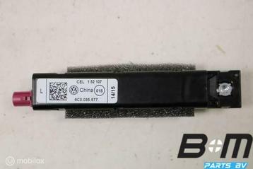 Antenneversterker VW Polo 6C beschikbaar voor biedingen