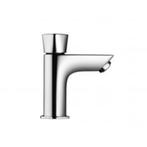 Hansa mycube robinet d'eau froid chrome, Bricolage & Construction, Enlèvement, Chrome, Neuf, Robinet