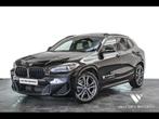 BMW Serie X X2 sDrive18i, Auto's, BMW, X2, Start-stop-systeem, 136 pk, 5 deurs