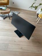 ultrawide iiyama g-master gcb3480wqsu, Ophalen of Verzenden, Zo goed als nieuw, Ultrawide