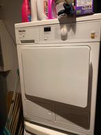 Droogkast miele T8164 eco comfort, Elektronische apparatuur, Ophalen, Zo goed als nieuw