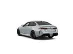 BMW Serie M M5 Berline Power with Purpose, Precision & Prest, Automaat, 4 deurs, 727 pk, Overige kleuren