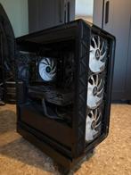 PC DE JEU DDR 5 | PC DE JEU, Enlèvement, Comme neuf, Gaming